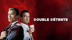 Double détente