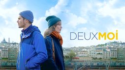 Deux moi