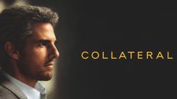Collateral