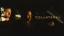 Collateral