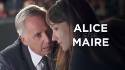 Alice et le maire