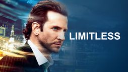 Limitless