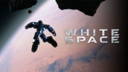 White Space