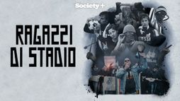 Ragazzi di Stadio, 40 ans plus tard
