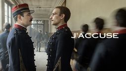 J'accuse