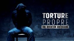 Torture propre : une invention américaine