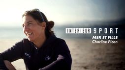 Intérieur sport