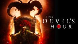 The Devil's Hour