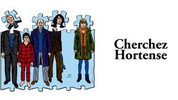 Cherchez Hortense