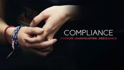 Compliance