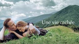 Une vie cachée