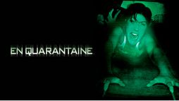 En quarantaine