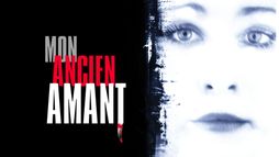 Mon ancien amant