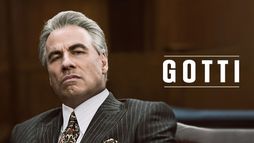 Gotti
