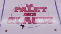 Intérieur Sport - Saison 6