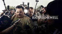 Le cas Richard Jewell