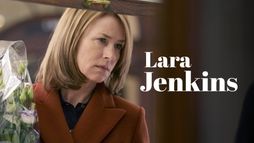 Lara Jenkins