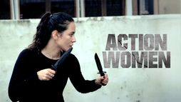 Action Women