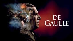 De Gaulle