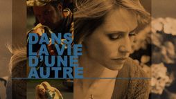 Dans la vie d'une autre