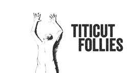 Titicut Follies