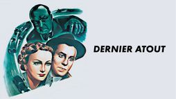 Dernier atout