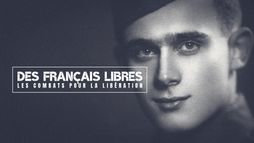 Des Français libres, sauver l'honneur