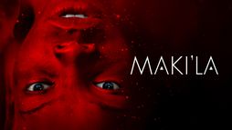 Maki'la