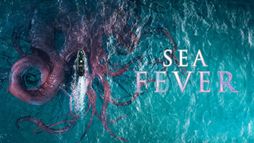 Sea Fever