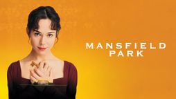 Mansfield Park