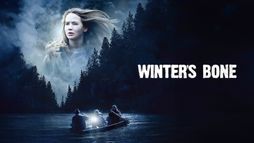 Winter's Bone