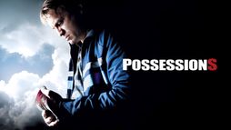 Possessions
