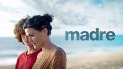 Madre