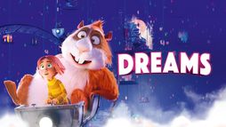 Dreams