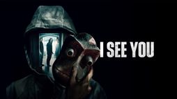 I See You