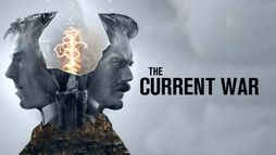 The Current War