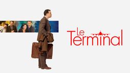 Le Terminal