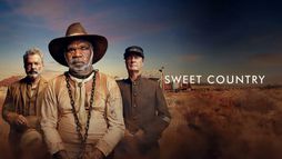 Sweet Country