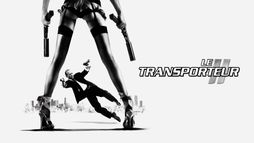 Le transporteur 2