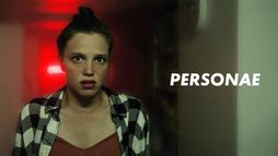 Personae