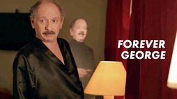 Forever George