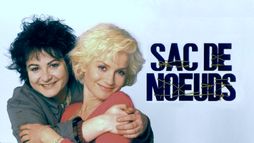 Sac de noeuds