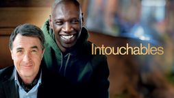 Intouchables