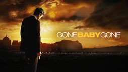 Gone Baby Gone