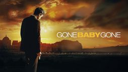 Gone Baby Gone