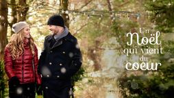 Un Noël qui vient du coeur