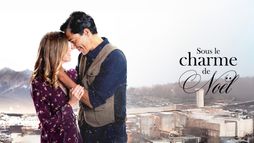 Sous le charme de Noël