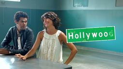 Hollywoo