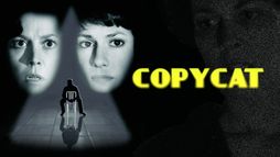 Copycat