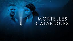 Mortelles calanques